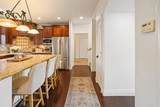 247 650 Cir - Photo 16
