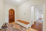 247 650 Cir - Photo 17