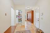 247 650 Cir - Photo 18