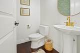 247 650 Cir - Photo 19