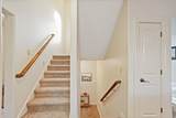 247 650 Cir - Photo 20
