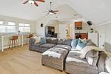 247 650 Cir - Photo 23