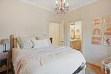247 650 Cir - Photo 24