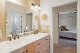 247 650 Cir - Photo 25