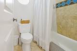 247 650 Cir - Photo 26