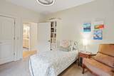 247 650 Cir - Photo 27