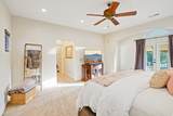 247 650 Cir - Photo 30
