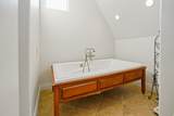 247 650 Cir - Photo 32