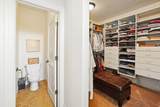 247 650 Cir - Photo 33