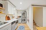247 650 Cir - Photo 36