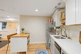 247 650 Cir - Photo 37