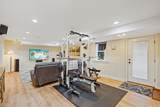 247 650 Cir - Photo 38