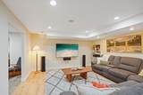 247 650 Cir - Photo 39