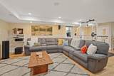 247 650 Cir - Photo 40