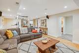 247 650 Cir - Photo 41