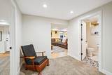 247 650 Cir - Photo 42