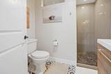 247 650 Cir - Photo 43