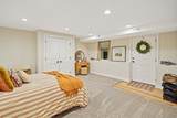 247 650 Cir - Photo 44