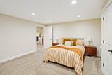 247 650 Cir - Photo 45