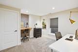 247 650 Cir - Photo 46