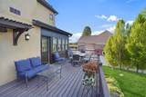 247 650 Cir - Photo 48