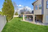 247 650 Cir - Photo 51