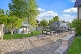 247 650 Cir - Photo 58