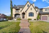 247 650 Cir - Photo 56