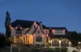 247 650 Cir - Photo 61