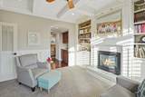 247 650 Cir - Photo 10