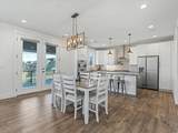 2208 Snow Blossom Way - Photo 11
