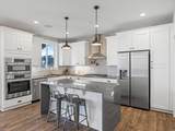2208 Snow Blossom Way - Photo 12