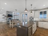 2208 Snow Blossom Way - Photo 13