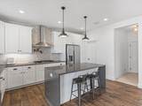 2208 Snow Blossom Way - Photo 14