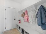 2208 Snow Blossom Way - Photo 15