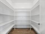 2208 Snow Blossom Way - Photo 16