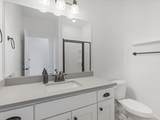 2208 Snow Blossom Way - Photo 17
