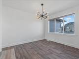 2208 Snow Blossom Way - Photo 18