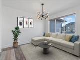 2208 Snow Blossom Way - Photo 19