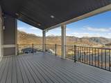 2208 Snow Blossom Way - Photo 20