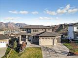2208 Snow Blossom Way - Photo 3