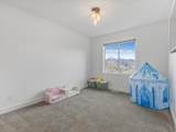 2208 Snow Blossom Way - Photo 22