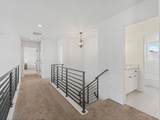 2208 Snow Blossom Way - Photo 23
