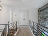2208 Snow Blossom Way - Photo 24