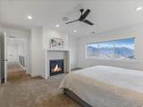 2208 Snow Blossom Way - Photo 25