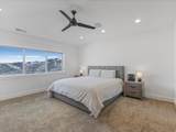 2208 Snow Blossom Way - Photo 26