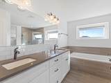 2208 Snow Blossom Way - Photo 27
