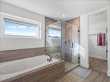 2208 Snow Blossom Way - Photo 28