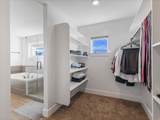 2208 Snow Blossom Way - Photo 29