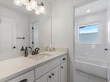 2208 Snow Blossom Way - Photo 30